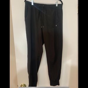 GapFit Pants